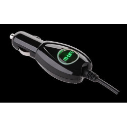 ŁADOWARKA SAMOCHODOWA SE K750 ML0312 Sony Ericsson K750