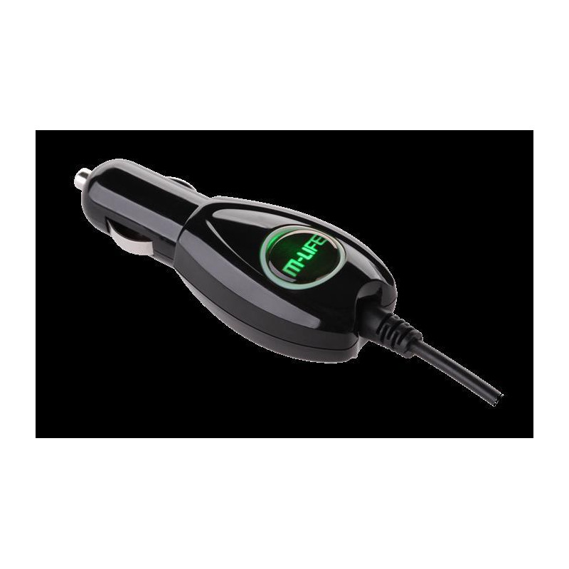 ŁADOWARKA SAMOCHODOWA SE K750 ML0312 Sony Ericsson K750