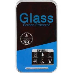 SZKŁO FOLIA XPERIA M4 AQUA GSM0828