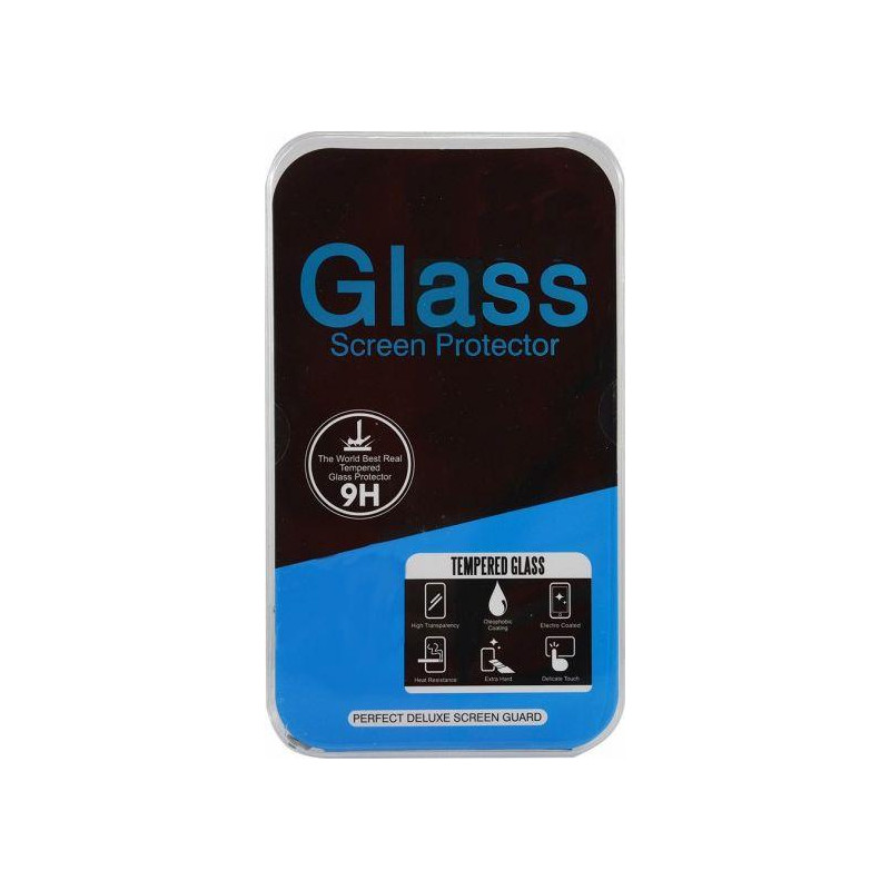 SZKŁO FOLIA XPERIA M4 AQUA GSM0828