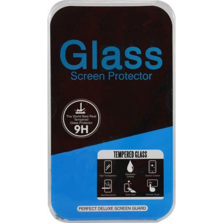 SZKŁO FOLIA XPERIA M4 AQUA GSM0828