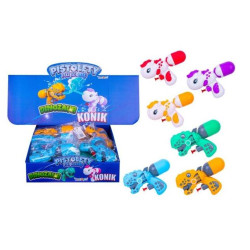 Pistolet na wodę 1006201