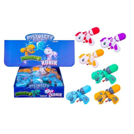 Pistolet na wodę 1006201