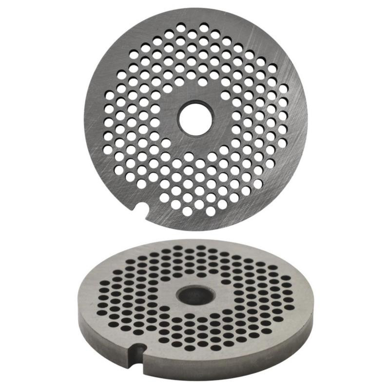 Sitko do maszynki 8A2,5