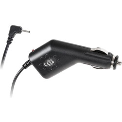 ZASILACZ SAM. TABLET 9V 2A KOM0536