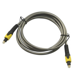 Kabel optyczny AL-OEM-71 1M