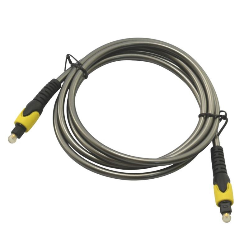 Kabel optyczny AL-OEM-71 1M