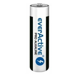 Bat.NM Revolution LR3 AAA na szt