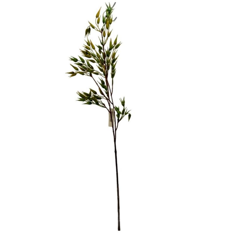 Gałązka ozdobna Owies 88cm 03.3080