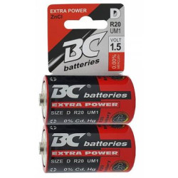 Bateria DURACELL LR03  AAA za 1 kpl