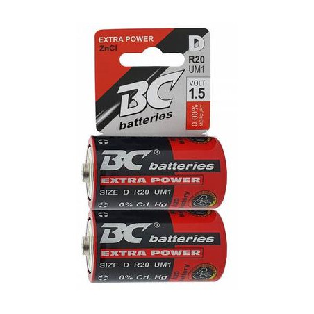 Bateria DURACELL LR03  AAA za 1 kpl