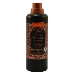 Płyn do płukania Tesori 760ml Hammam