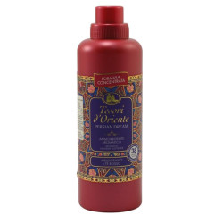 Płyn do płukania Tesori 760ml Persian