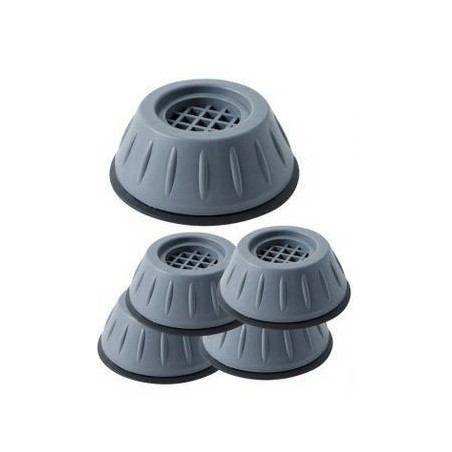 Podkładki antywibracyjne do pralki 20921