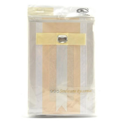 Laurka Karnet okolicznościowy AGC180022