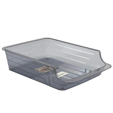 Pojemnik-organizer do lodówki 33x24,5x7,5cm 4979