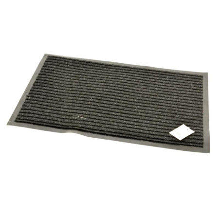 Wycieraczka 38x58cm tworzywo sztuczne