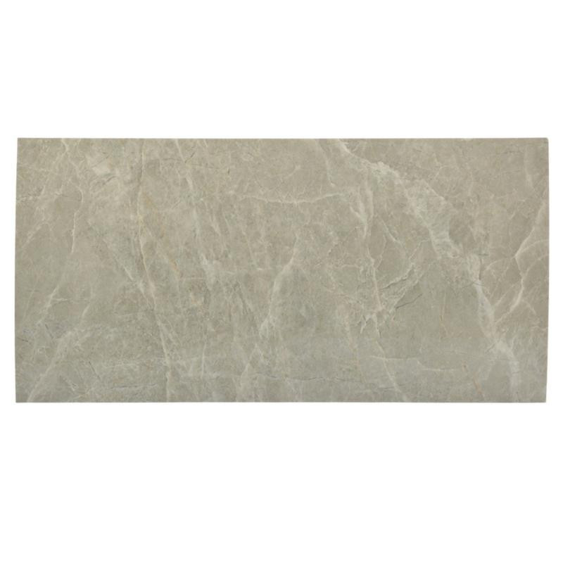 Panel samoprzylepny 30x60cm szary marmur 18