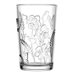 Szklanka 360ml Rosalie