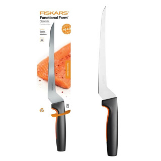 Nóż do filetowania 20cm Fiskars 1057540