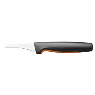Nóż do skrobania 7cm Fiskars 1057545