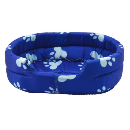 Legowisko 23x29cm MRY2764 mix