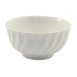 Salaterka ceramiczna 10,5cm