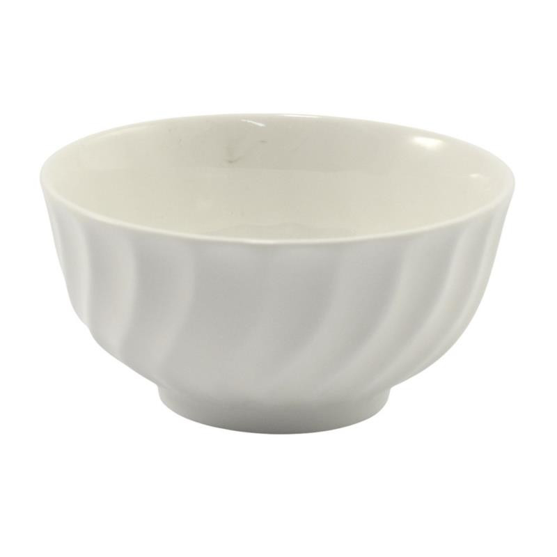 Salaterka ceramiczna 10,5cm