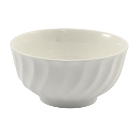 Salaterka ceramiczna 10,5cm