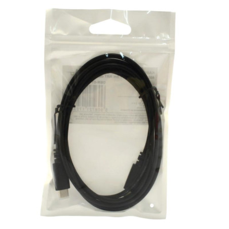 Kabel USB C-C Art 1,5m 50w 3A