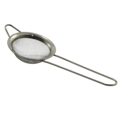 Sitko 7cm nierdzewne YW-20