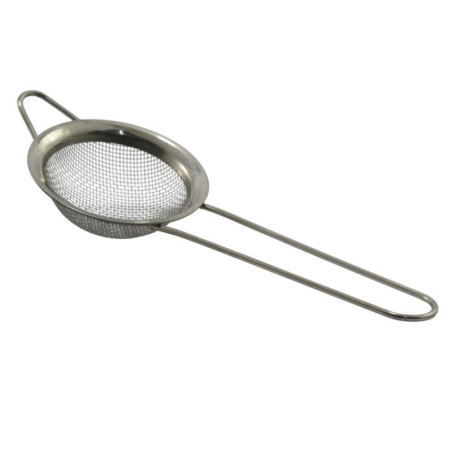 Sitko 7cm nierdzewne YW-20