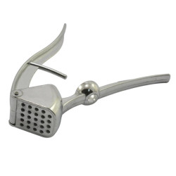 Wyciskacz do czosnku YW-9