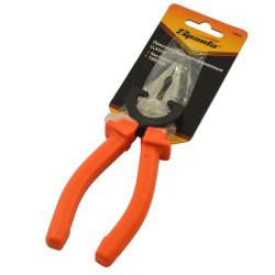 Kombinerki szczypce 160mm Sparta 16957