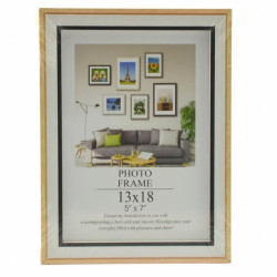 Ramka 13x18cm K2024-053062-2