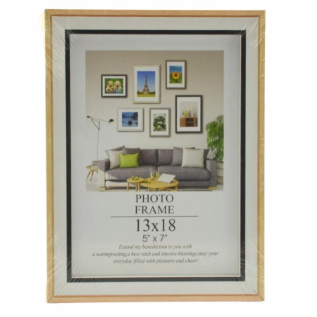 Ramka 13x18cm K2024-053062-2