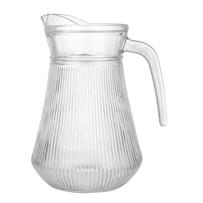 Dzbanek szklany 1,2L Selena