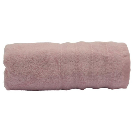 Ręcznik Alexa 50x90 różowy