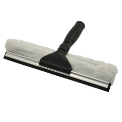 Myjka do szyb Lux KO-8228