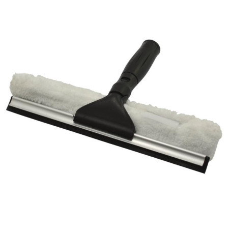 Myjka do szyb Lux KO-8228