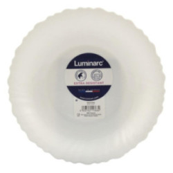 Talerz Feston głęboki 23cm 11368 ARC