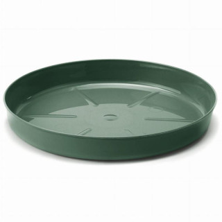 Podstawka 12,6cm nr2 awokado LA603-17