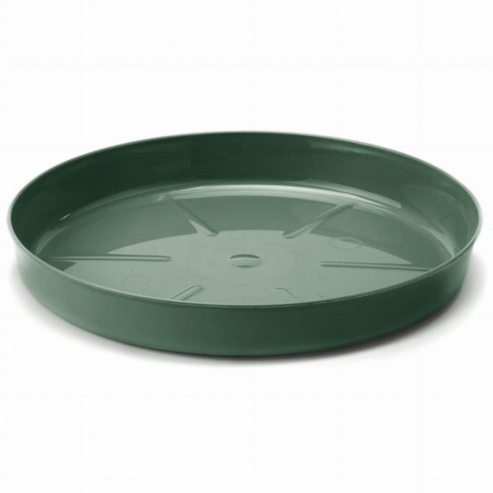 Podstawka 12,6cm nr2 awokado LA603-17