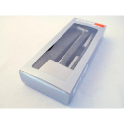 Zestaw do manicure C42285.00 2