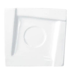 Spodek ceramiczny Kubiko 14cm 61210 2