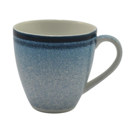 Kubek Bogucice Rea Blue 400ml