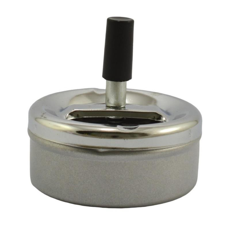 Popielniczka automat 9,5cm mała 290835