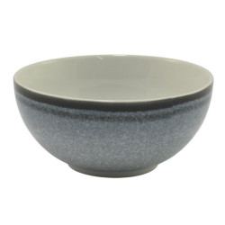 Salaterka Bogucice Rea Grey 16cm