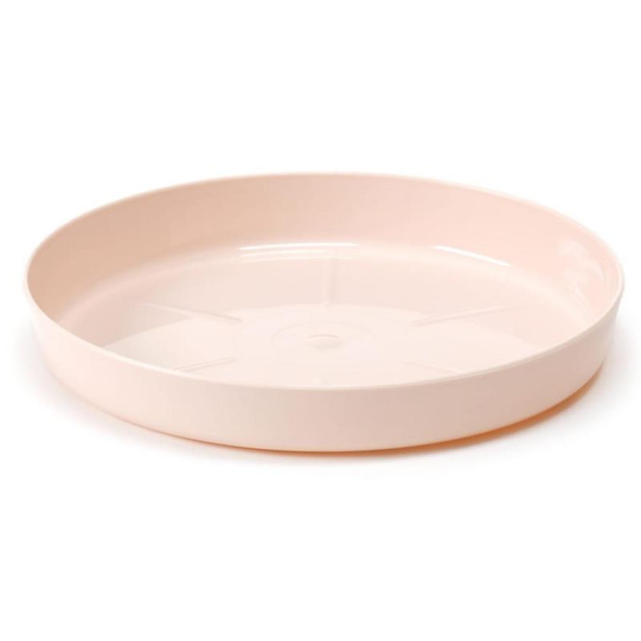 Podstawka 12,6cm nr2 beżowy LA603-68