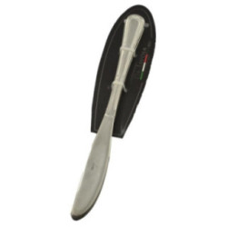 Noże Natalia 6 sztuk